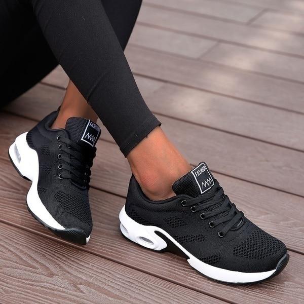 Scarpe Ortopediche da Trekking - Comfort per Tutti i Giorni ed Escursioni