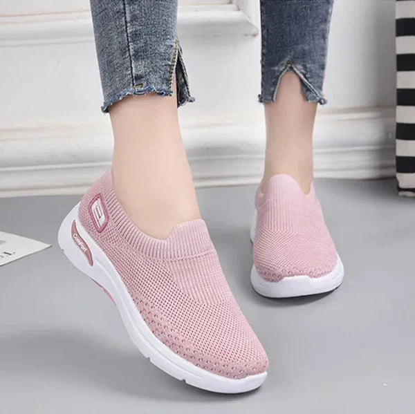 Scarpe ortopediche – prevengono i dolori a piedi e ginocchia