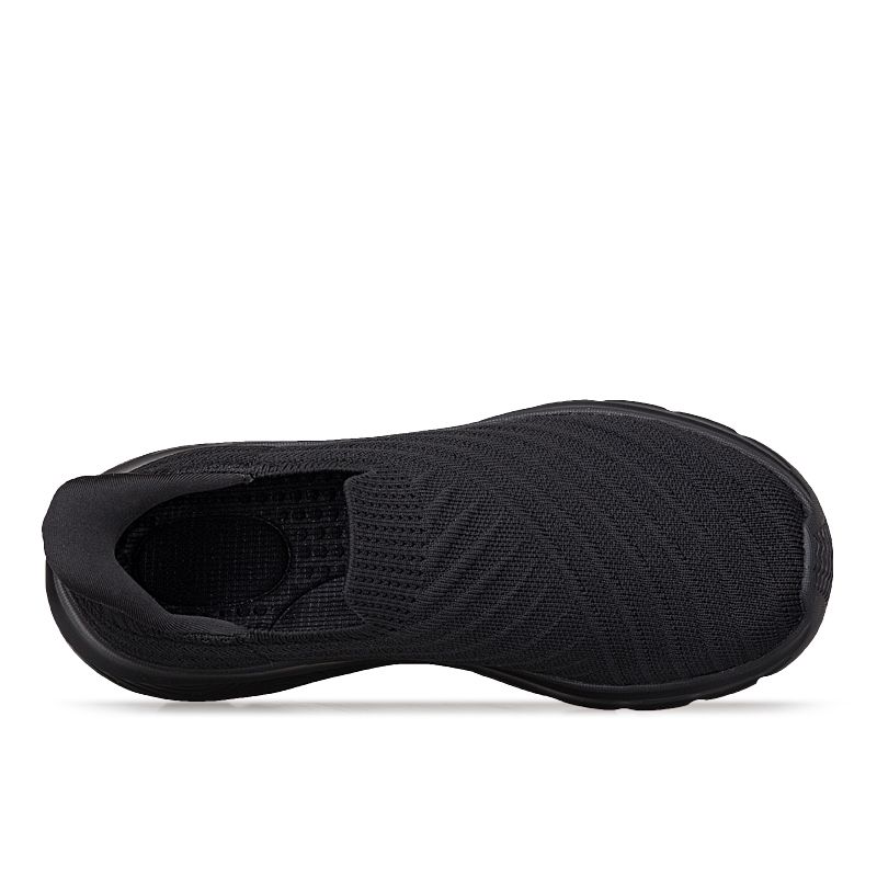Scarpe Slip-on – Comfort Leggero per Tutti i Giorni e Passeggiate