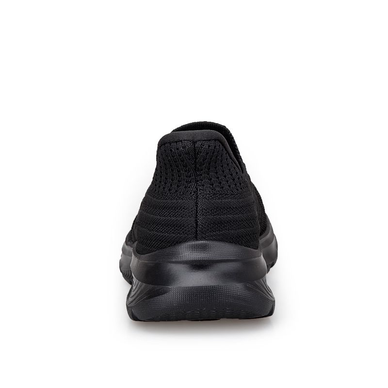 Scarpe Slip-on – Comfort Leggero per Tutti i Giorni e Passeggiate