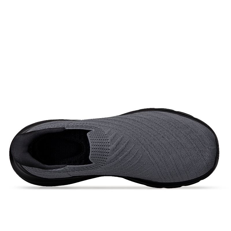 Scarpe Slip-on – Comfort Leggero per Tutti i Giorni e Passeggiate