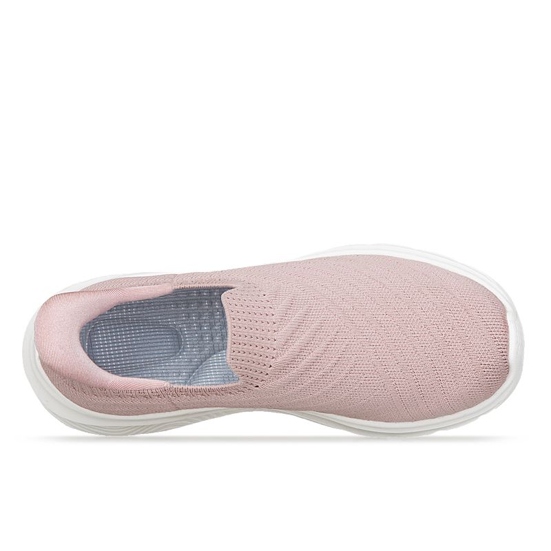 Scarpe Slip-on – Comfort Leggero per Tutti i Giorni e Passeggiate