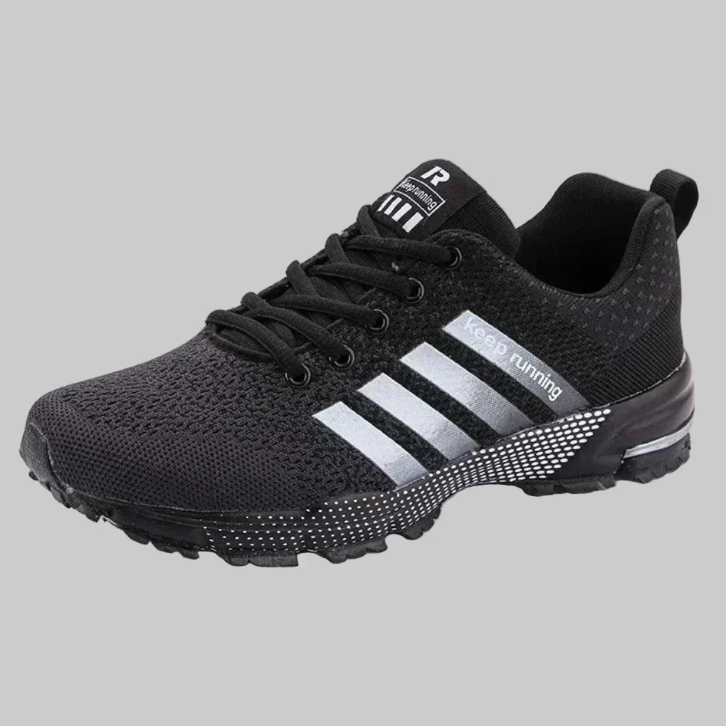 Scarpe sportive da allenamento ad alta intensità da uomo