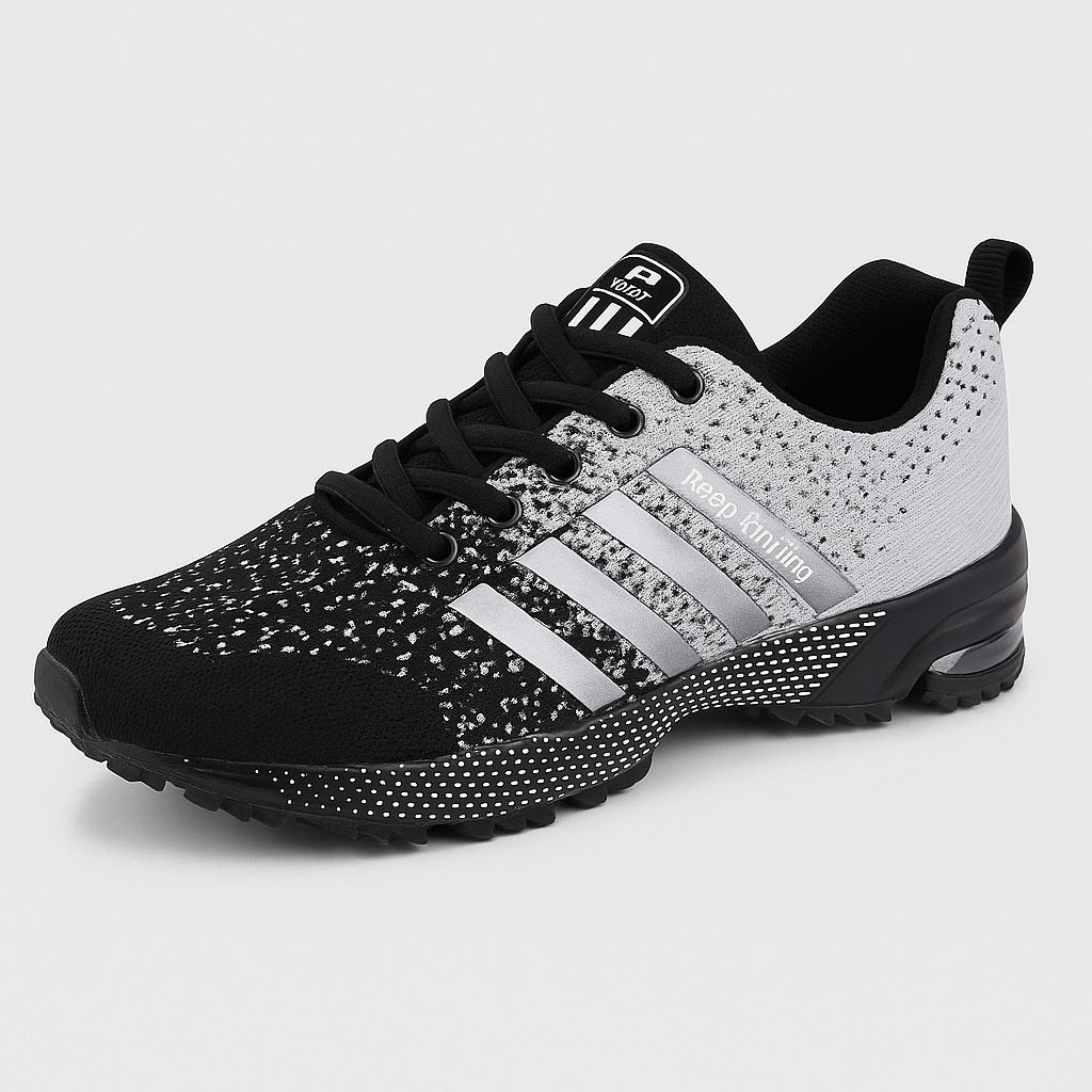 Scarpe sportive da allenamento ad alta intensità da uomo