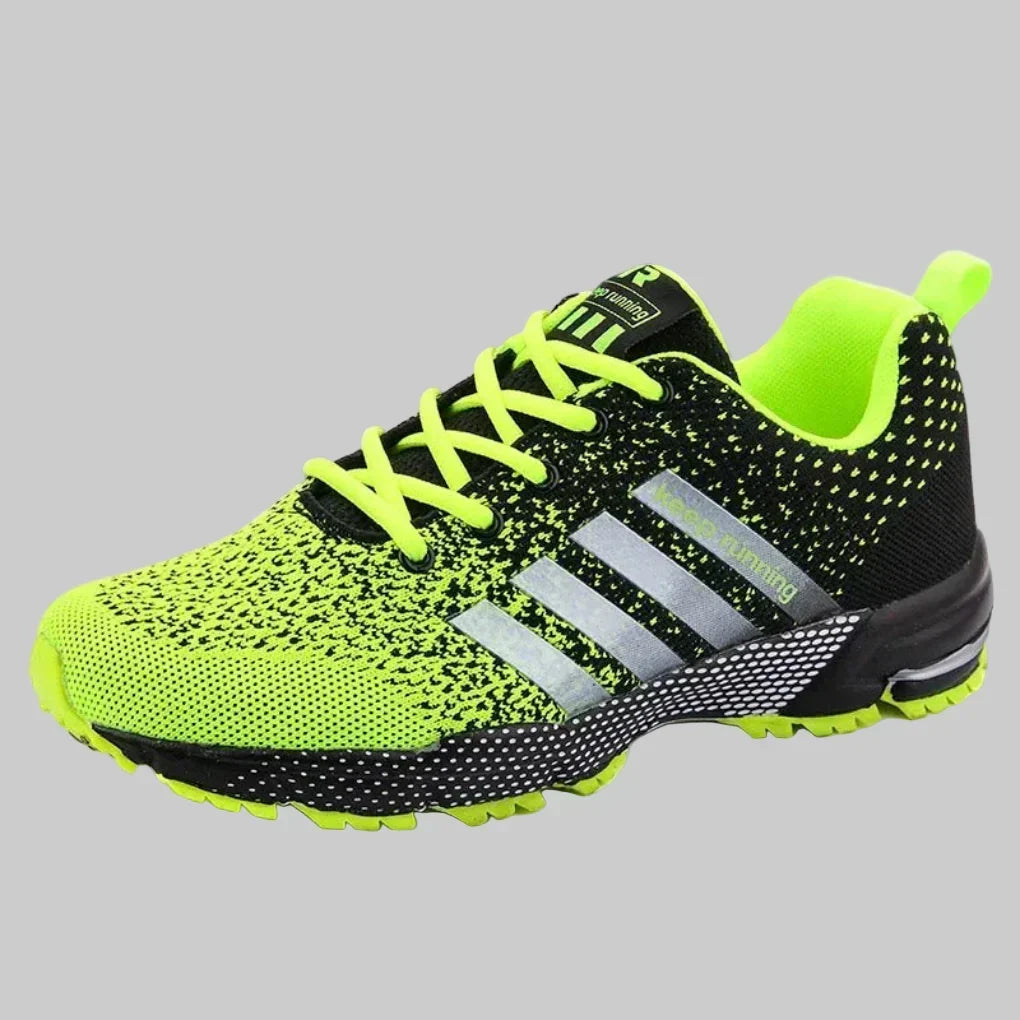 Scarpe sportive da allenamento ad alta intensità da uomo