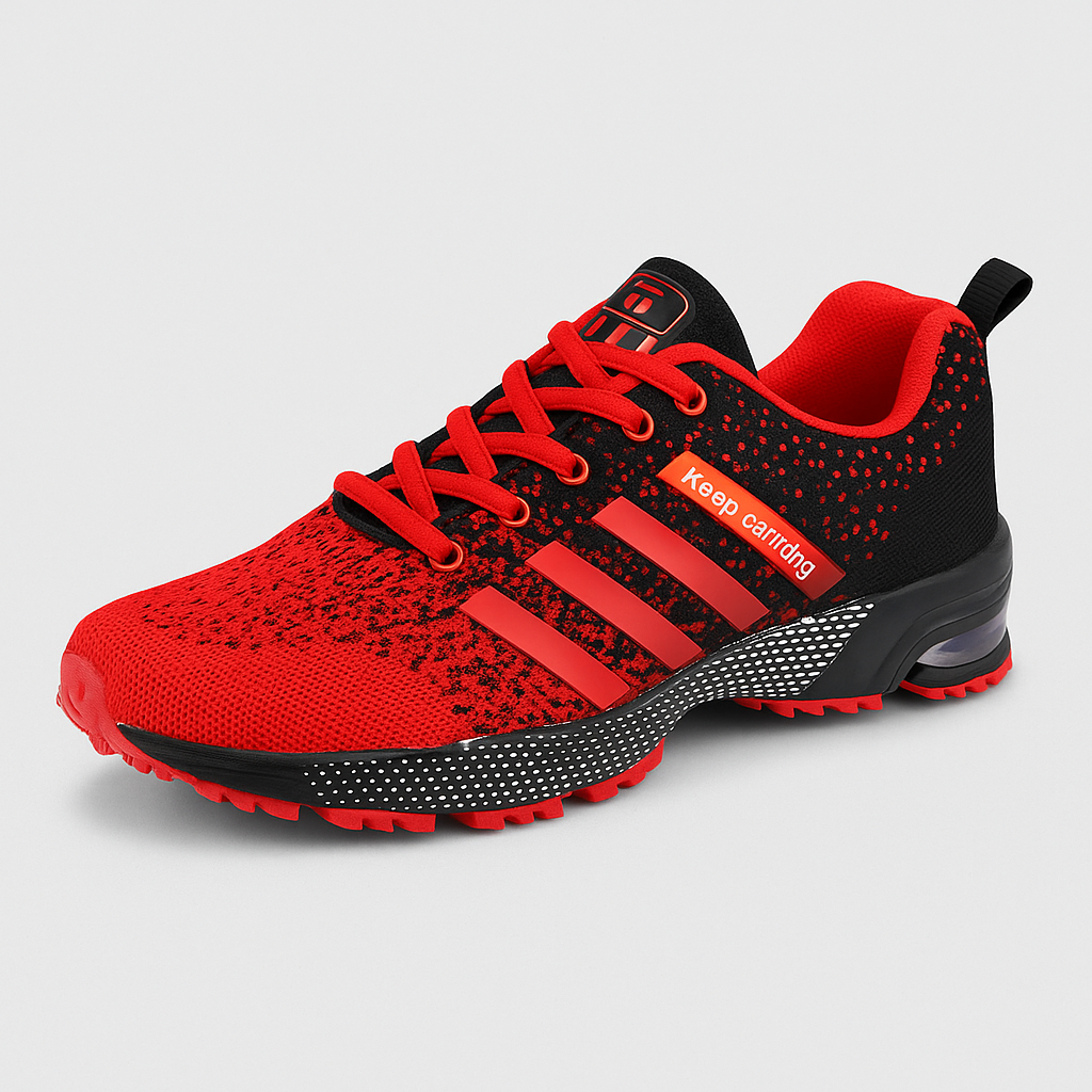 Scarpe sportive da allenamento ad alta intensità da uomo