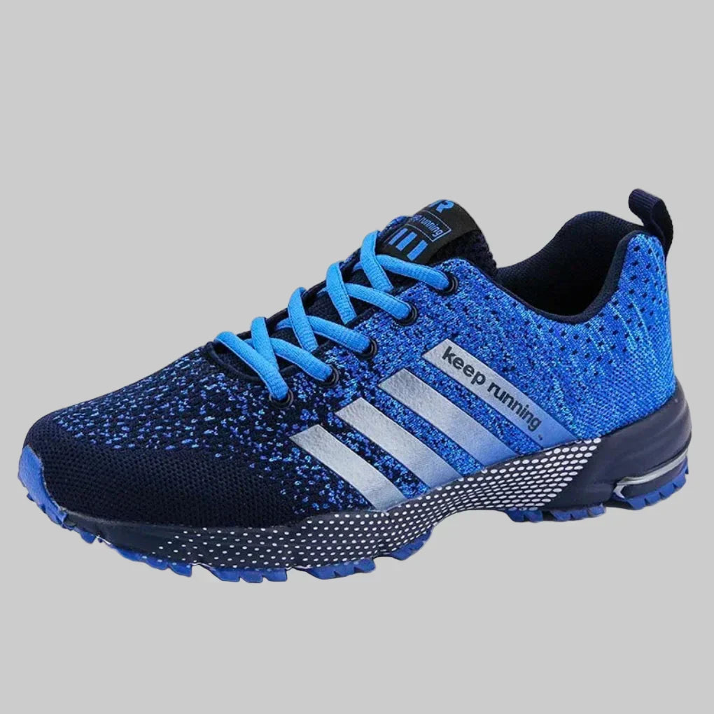 Scarpe sportive da allenamento ad alta intensità da uomo