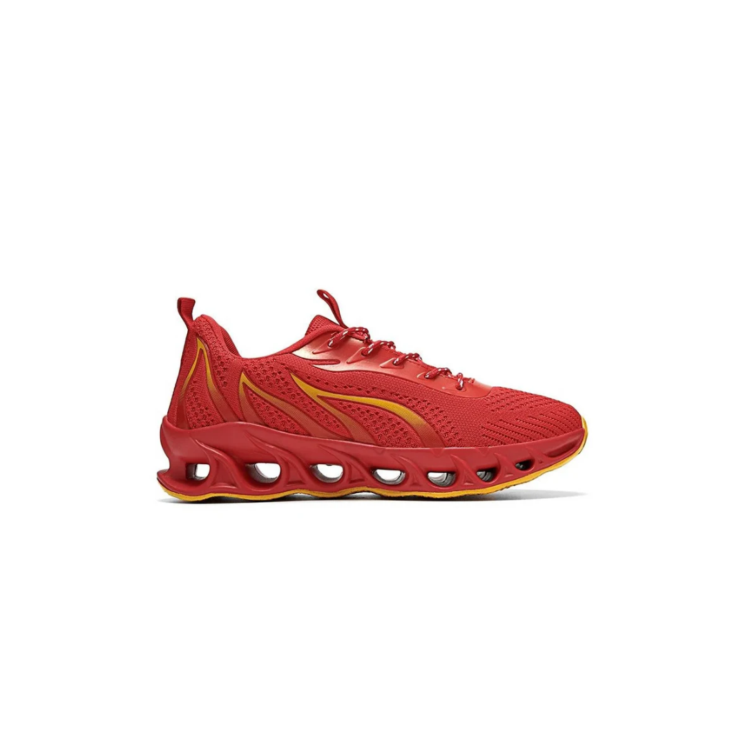 Scarpe sportive e da escursionismo comode da uomo