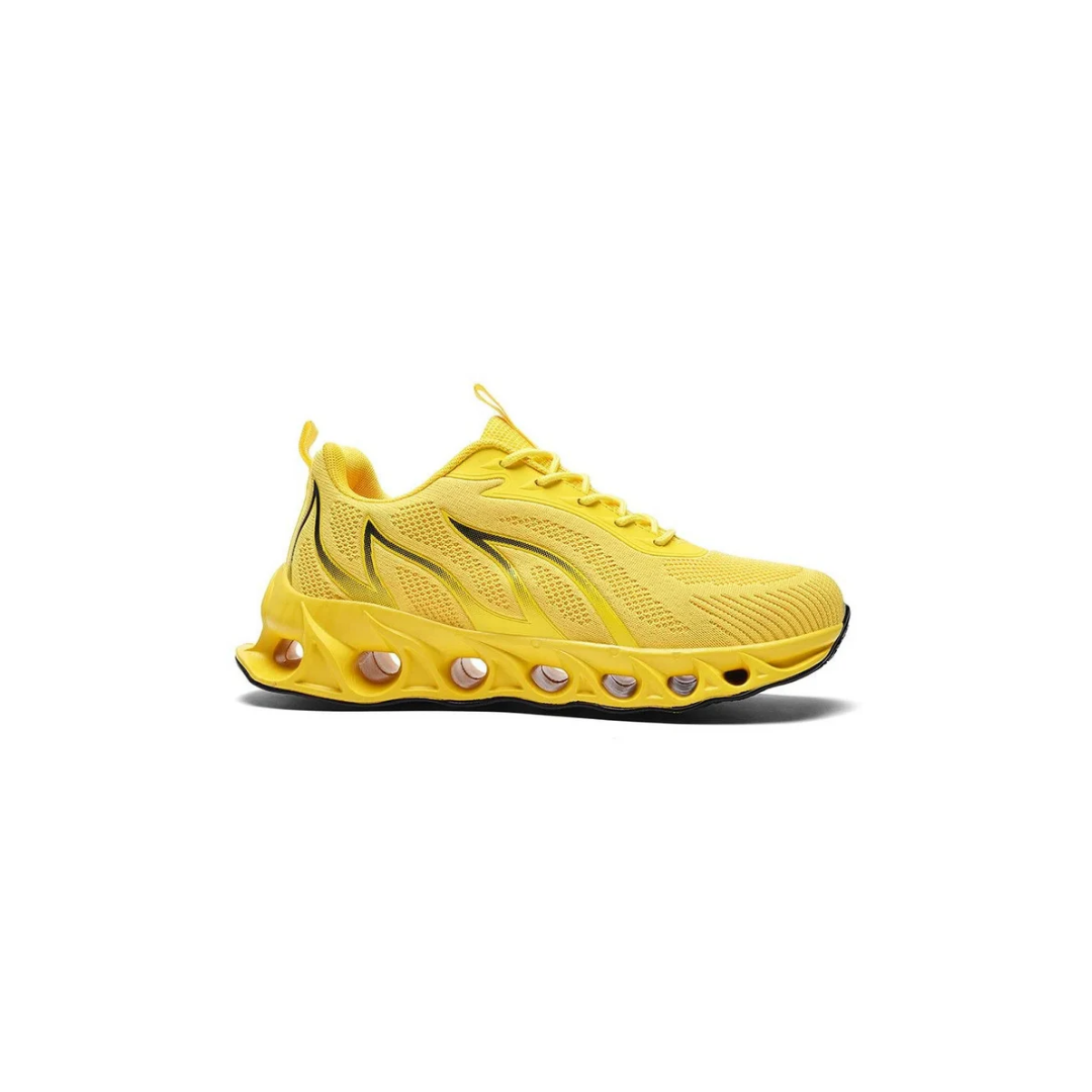 Scarpe sportive e da escursionismo comode da uomo