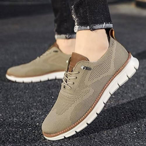 Scarpe urbane ultra comode