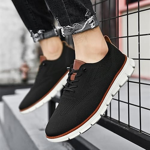 Scarpe urbane ultra comode