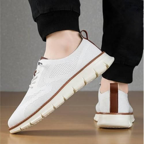 Scarpe urbane ultra comode