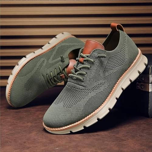 Scarpe urbane ultra comode