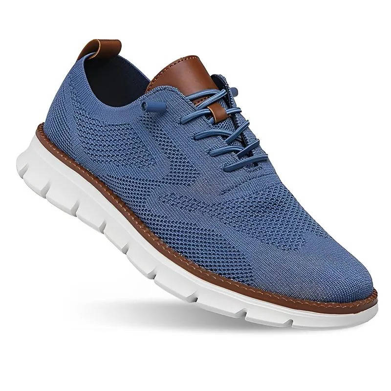 Scarpe urbane ultra comode