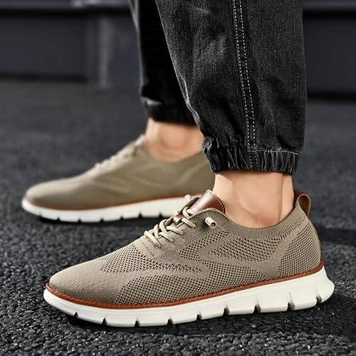 Scarpe urbane ultra comode