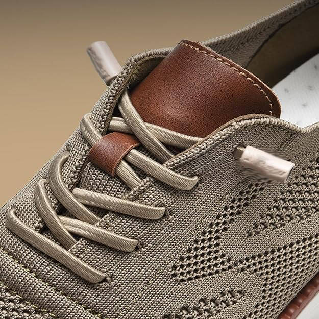 Scarpe urbane ultra comode