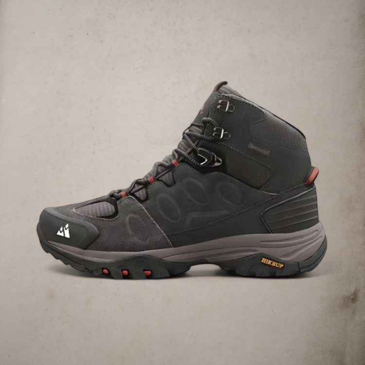 Scarponi da trekking e escursionismo outdoor