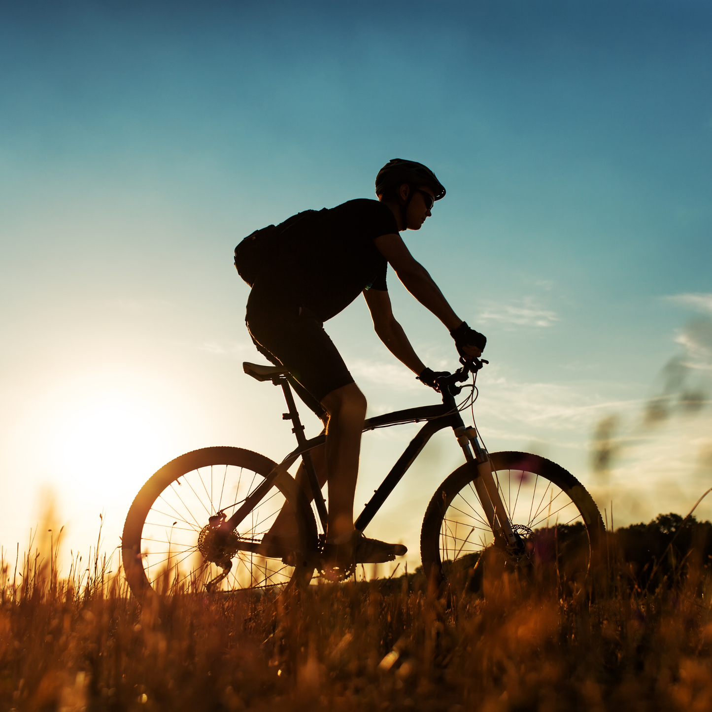 Sella per Bicicletta ErgoSoft per una Guida Confortevole