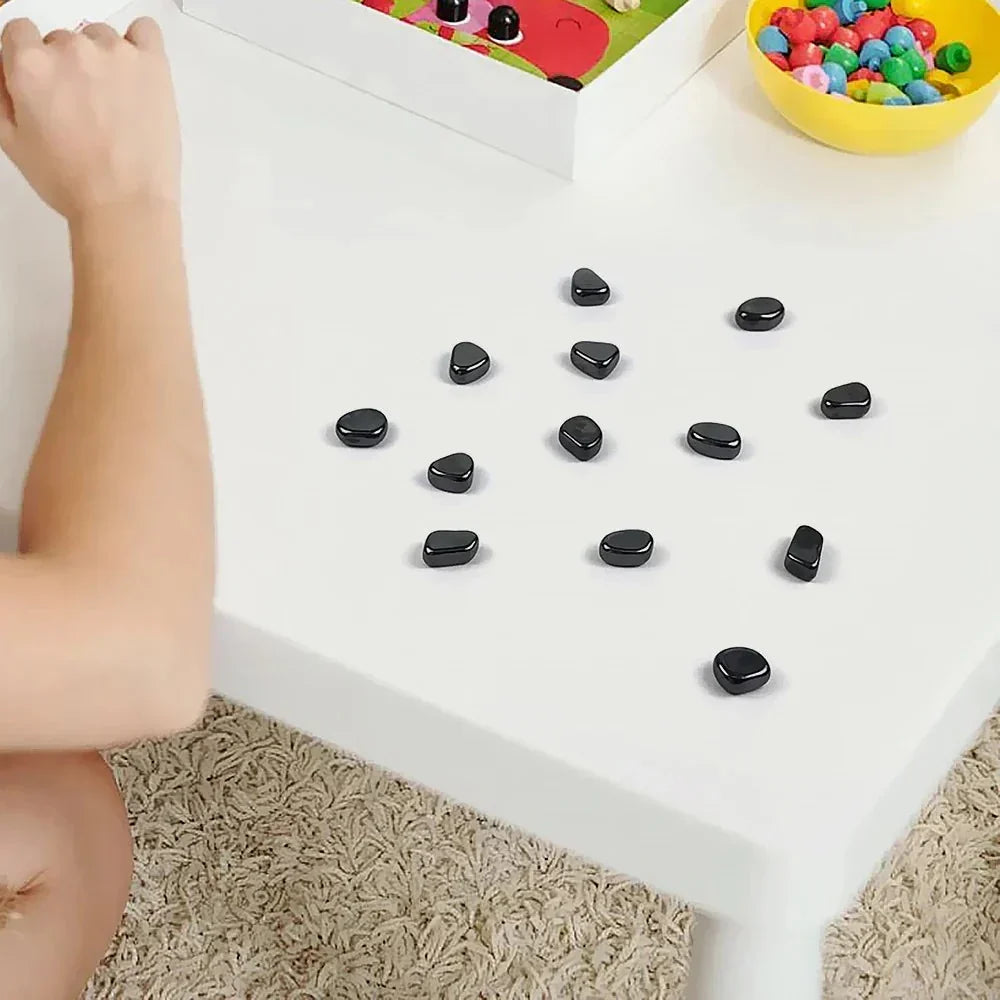 Set da Scacchi Magnetico