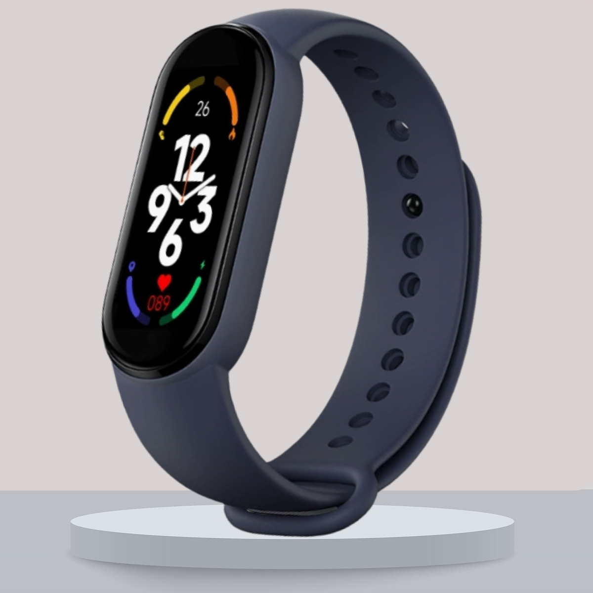 Smartwatch da bambini con GPS, monitoraggio della forma fisica e funzioni sanitarie
