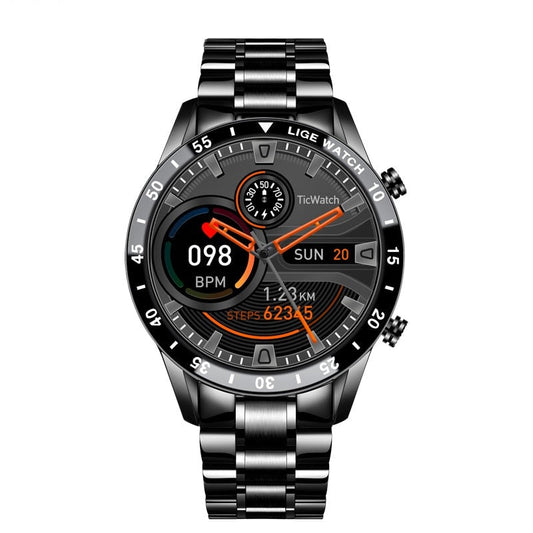 Smartwatch di lusso da uomo