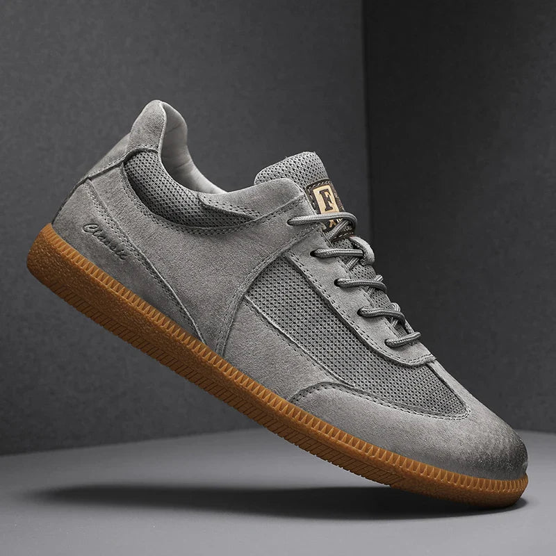 Sneaker ortopediche