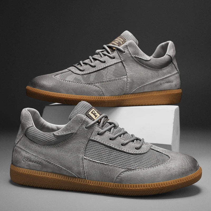 Sneaker ortopediche
