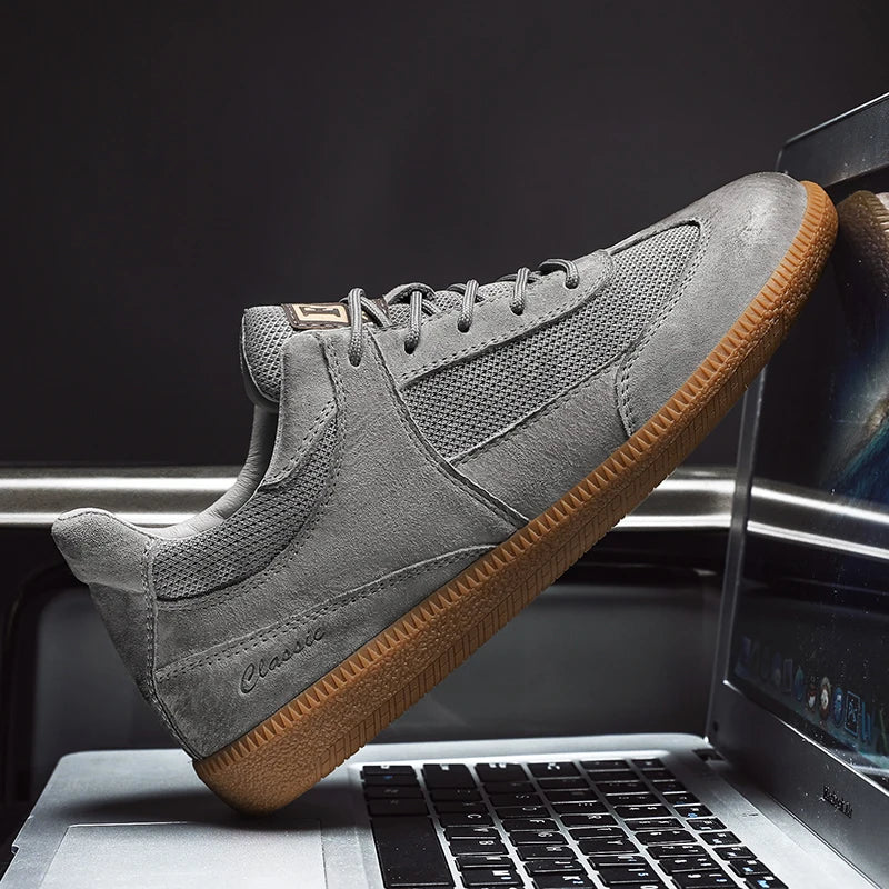 Sneaker ortopediche