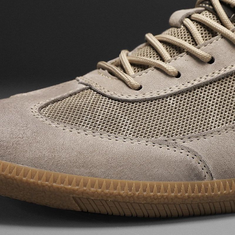 Sneaker ortopediche