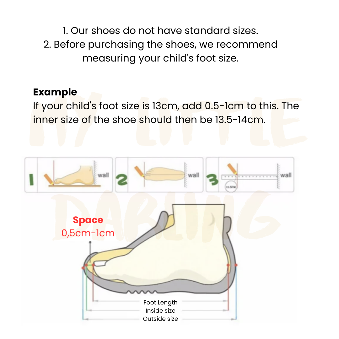 Sneakers Barefoot per Bambini con Pianta Larga e Chiusura Pratica in Velcro