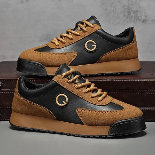Sneakers classiche