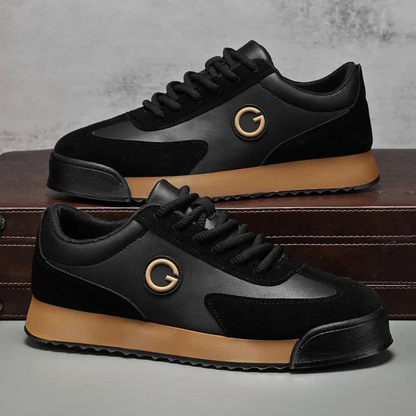 Sneakers classiche