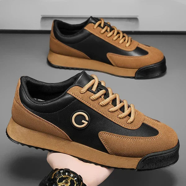 Sneakers classiche