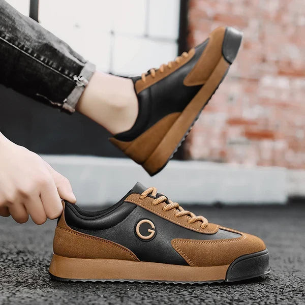 Sneakers classiche