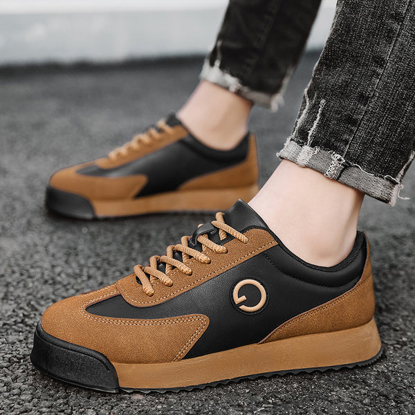 Sneakers classiche