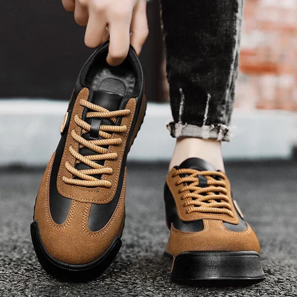 Sneakers classiche