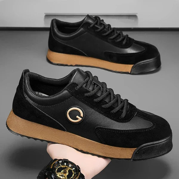 Sneakers classiche