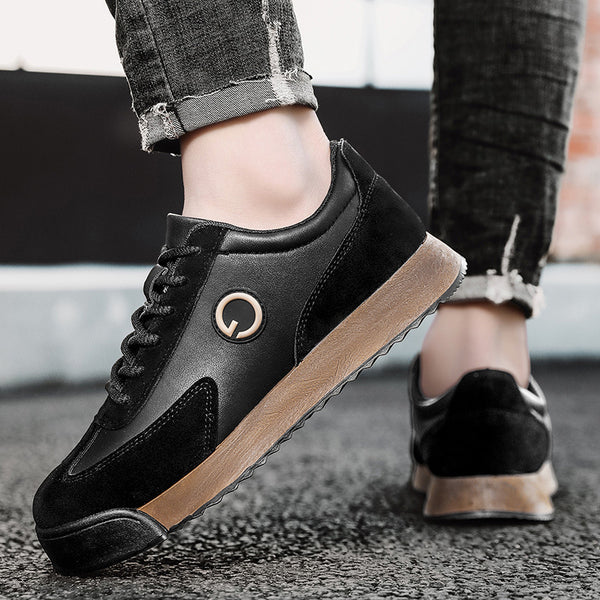 Sneakers classiche