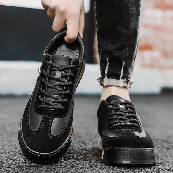 Sneakers classiche