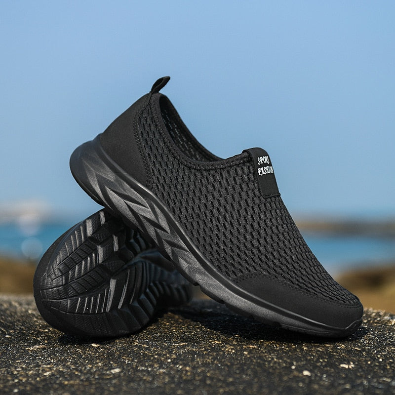 Sneakers Unisex | Sportive e Comode per Uomo e Donna