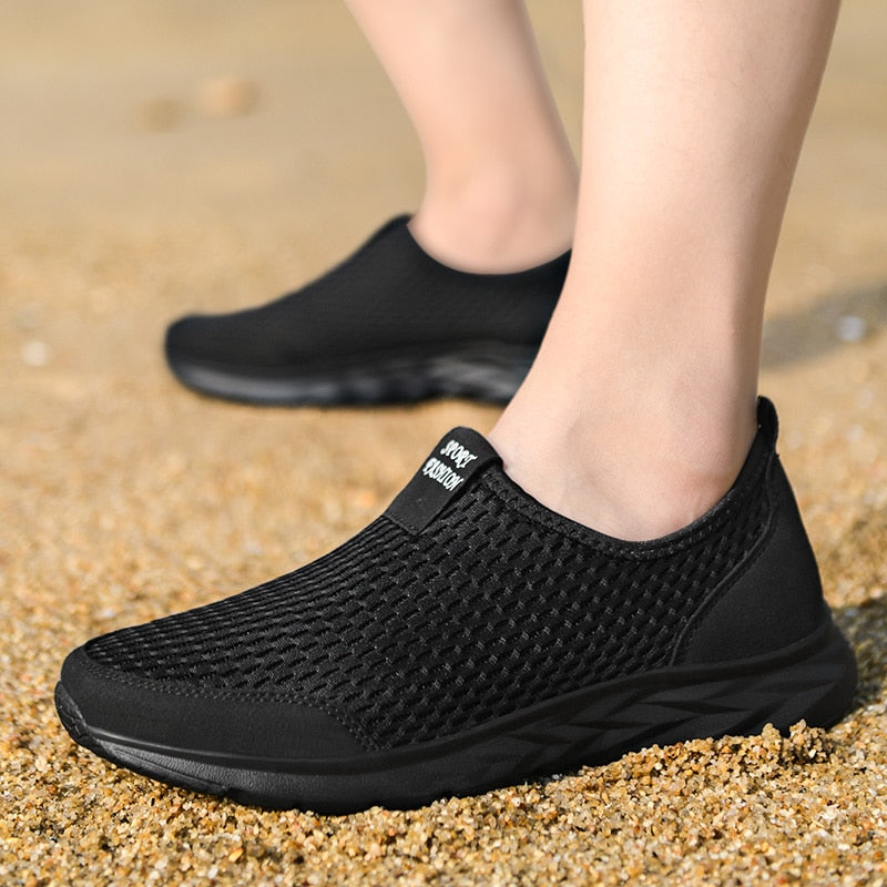 Sneakers Unisex | Sportive e Comode per Uomo e Donna
