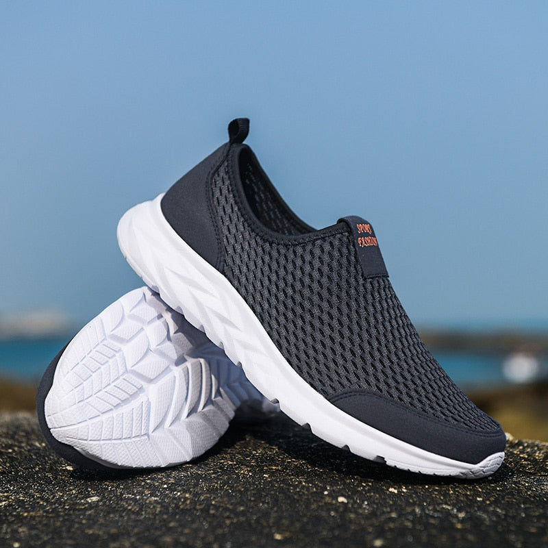 Sneakers Unisex | Sportive e Comode per Uomo e Donna