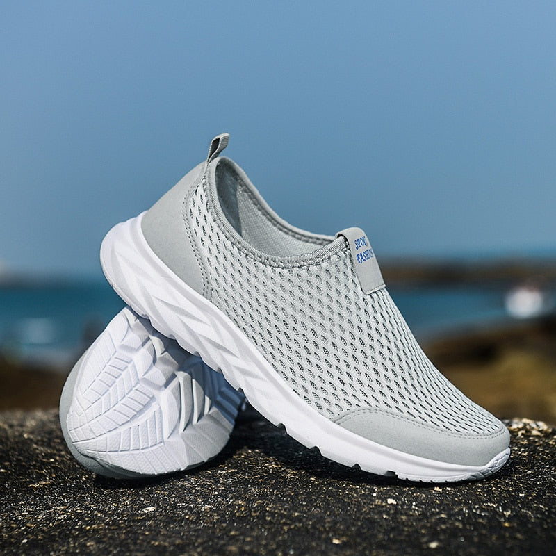 Sneakers Unisex | Sportive e Comode per Uomo e Donna