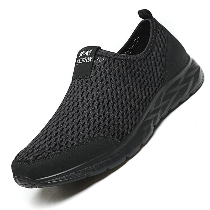 Sneakers Unisex | Sportive e Comode per Uomo e Donna