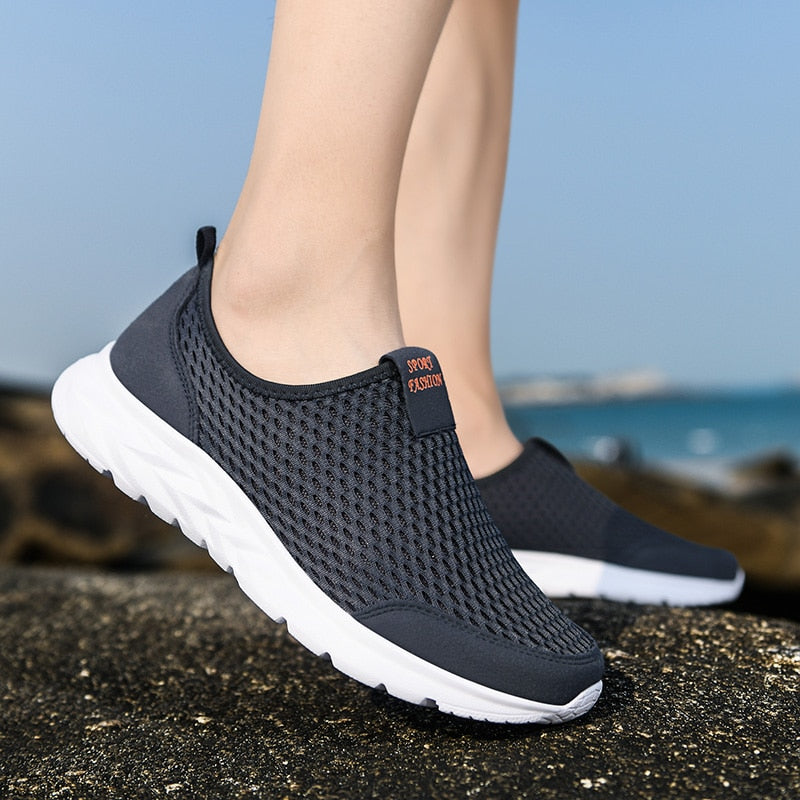Sneakers Unisex | Sportive e Comode per Uomo e Donna