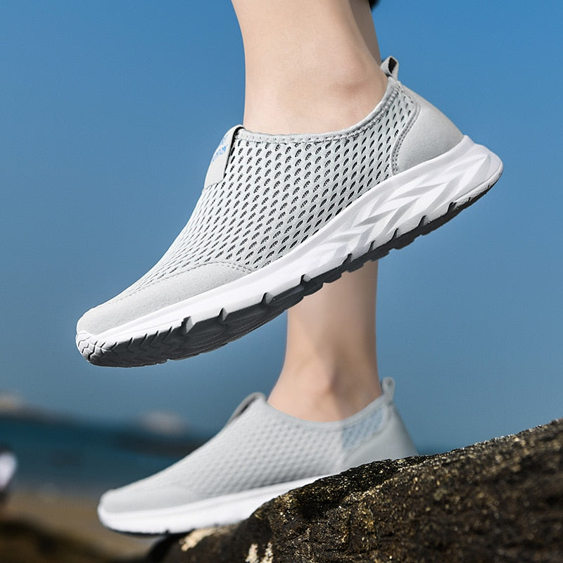Sneakers Unisex | Sportive e Comode per Uomo e Donna