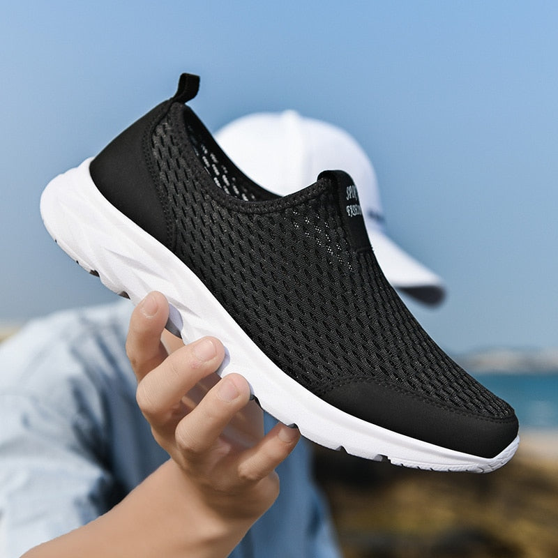 Sneakers Unisex | Sportive e Comode per Uomo e Donna