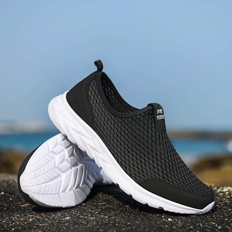 Sneakers Unisex | Sportive e Comode per Uomo e Donna