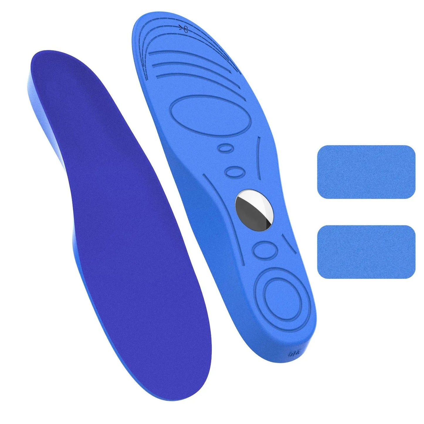 Solette intelligenti con tracciamento GPS per bambini e adulti