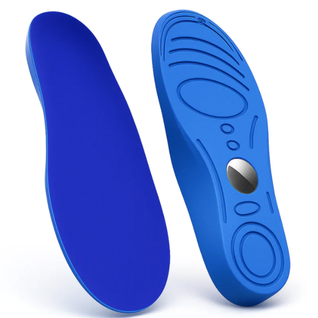 Solette intelligenti con tracciamento GPS per bambini e adulti